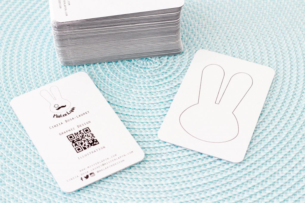 Mister Lapin business card (02)