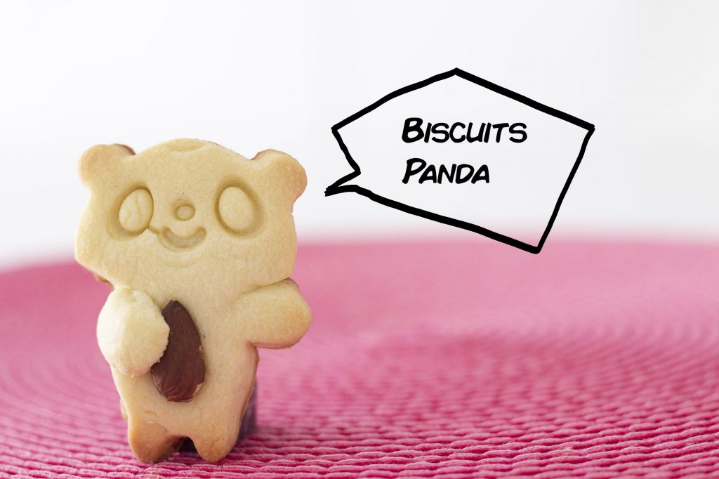 La petite vie de Ci Biscuits Pandas 1 (00)