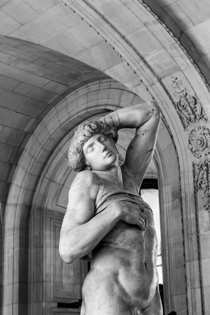 La petite vie de Ci Sculpture du Louvre 1 (16)