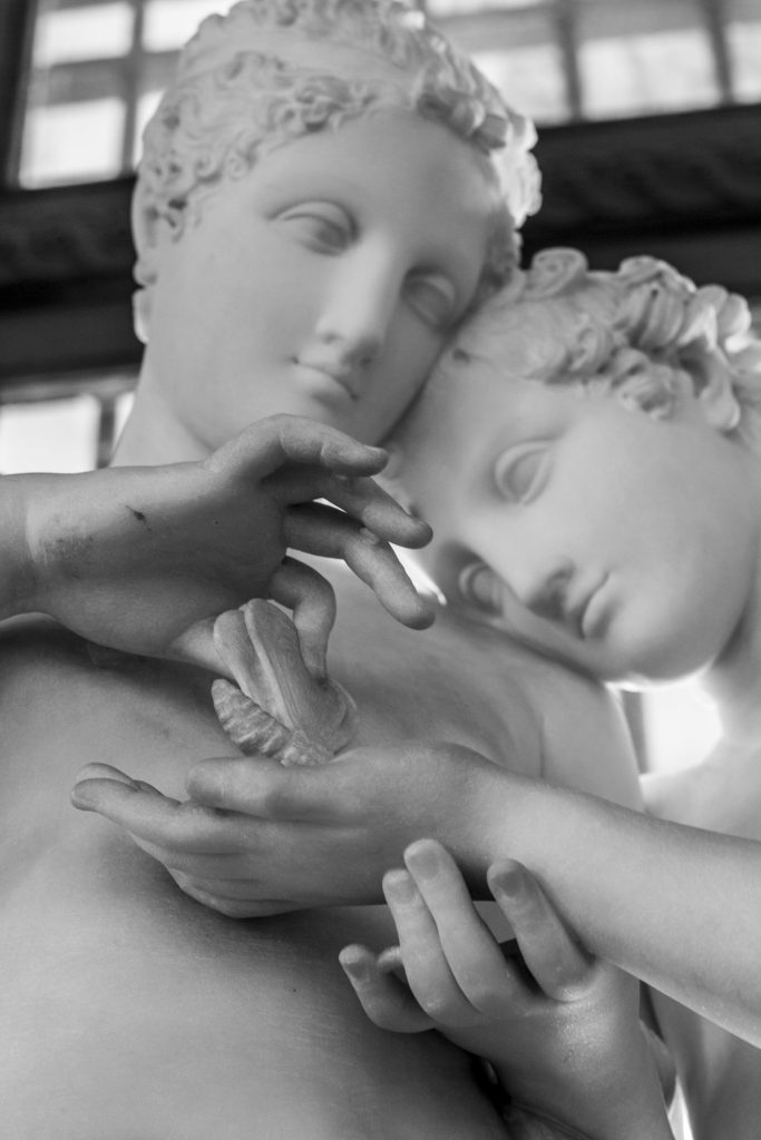 La petite vie de Ci Sculpture du Louvre 1 (20)