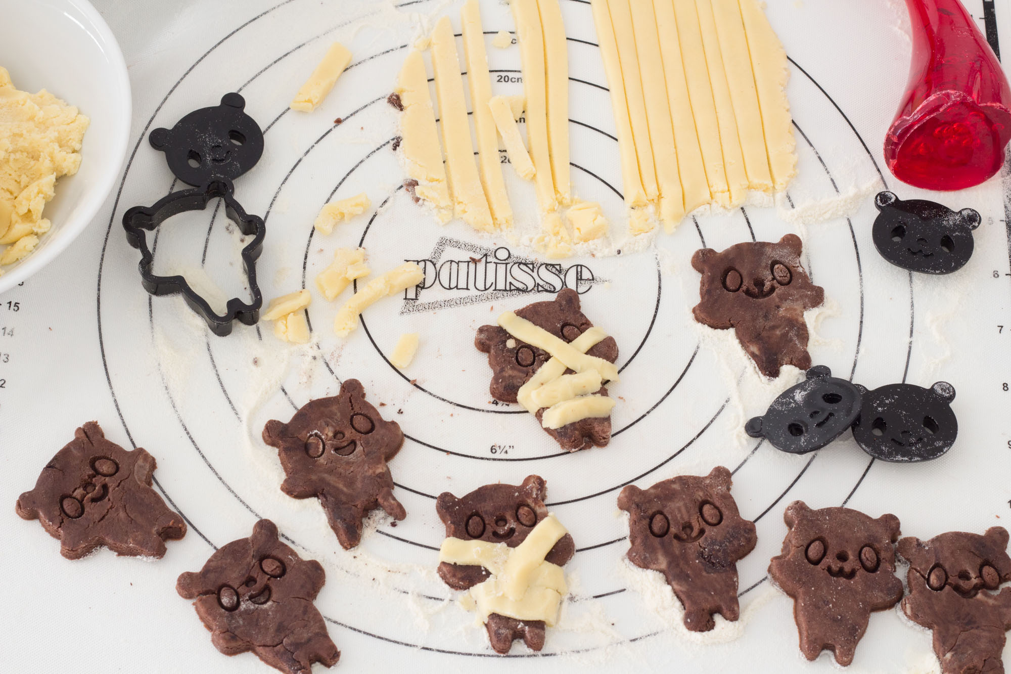 la-petite-vie-de-ci-biscuits-panda-halloween-00004