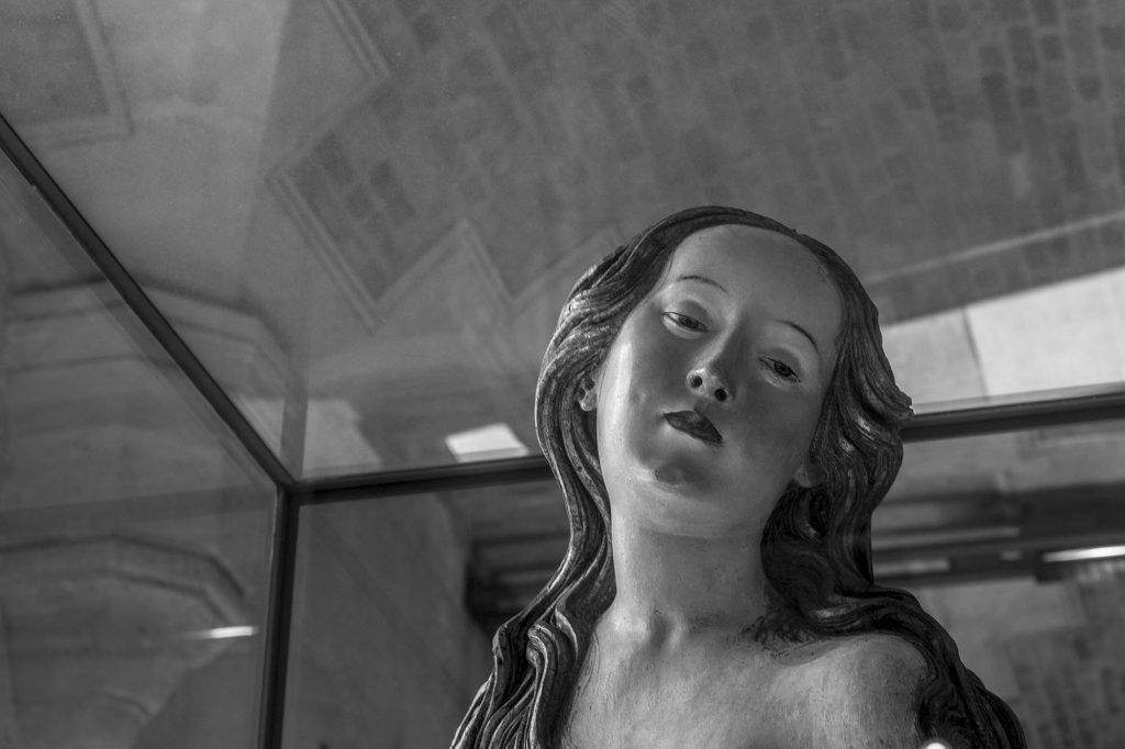 La petite vie de Ci Sculpture du Louvre 1 (11)