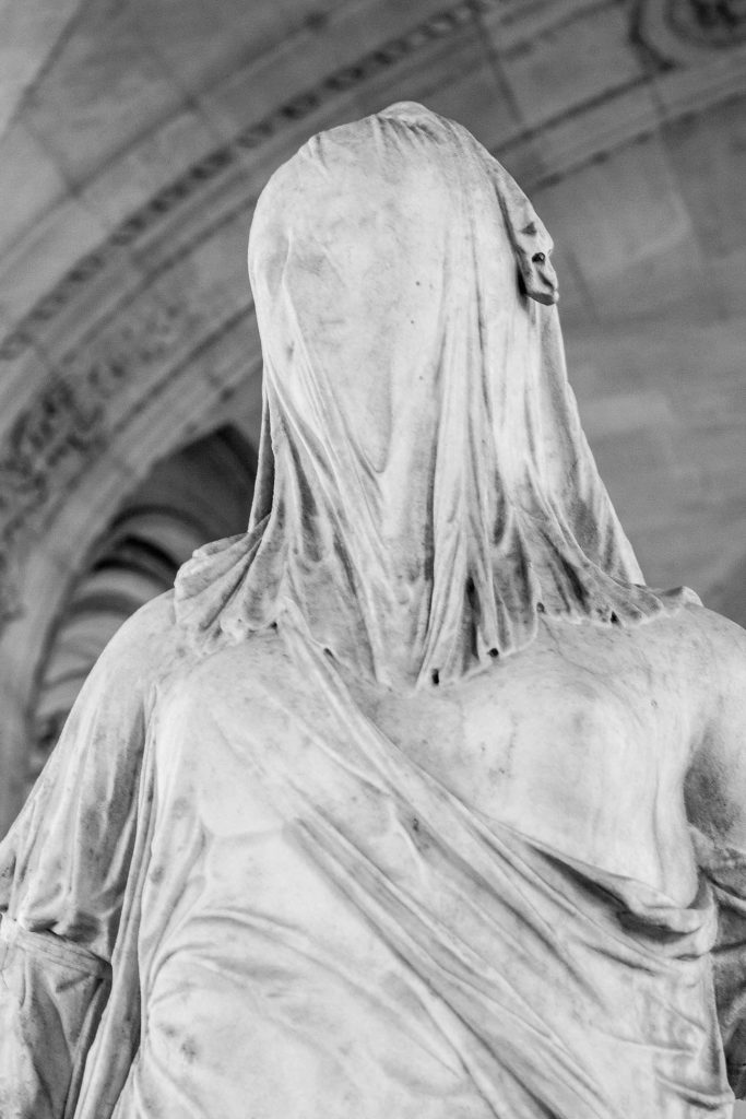 La petite vie de Ci Sculpture du Louvre 1 (18)